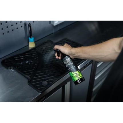 Очиститель интерьера Auto Finesse Total 500мл