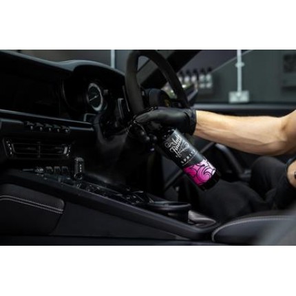 Квик детейлер для интерьера Auto Finesse Spritz 500мл