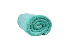 Полотенце для сушки авто Auto Finesse Aqua Deluxe XL