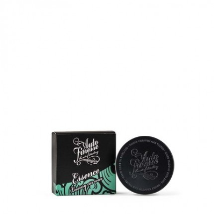 Воск Auto Finesse Essence 150 гр.