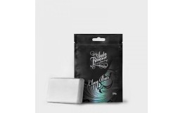 Глина Auto Finesse Clay Bar 200гр.