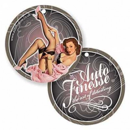 Ароматизатор Auto Finesse Aroma Berry