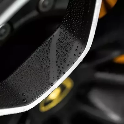 Керамическое покрытие для дисков Auto Finesse Caramics