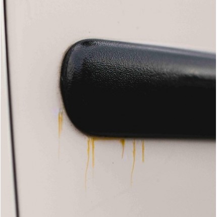 Очиститель битума и силикона Auto Finesse ObliTARate