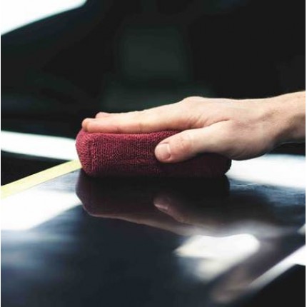 Глейз Auto Finesse Ultra Glaze 500мл