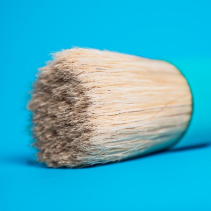 Кисть для детейлинга интерьера Auto Finesse Interior Detailing Brush