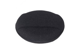 Поролоновый аппликатор с ручкой ASST Foam App