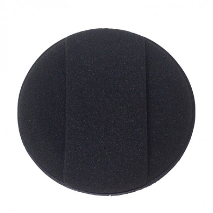 Поролоновый аппликатор с ручкой ASST Foam App