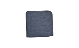 Микрофибра универсальная ASST ALLROUND