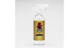 Универсальный очиститель интерьера Dodo Juice Cabin Krug 500мл