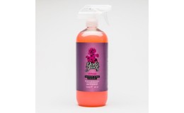 Гидрофобный спрей-силант Dodo Juice Drynamo 1л