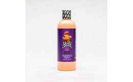 Глейз Dodo Juice Fillit Bang 500мл