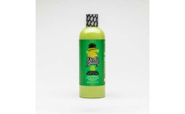 Мелкоабразивная полироль-превакс Dodo Juice Lime Prime 500мл