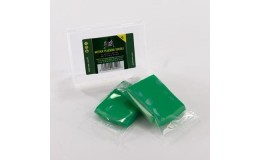 Глина средней твердости Dodo Juice Mother Plucking Double, 2 шт по 50гр.