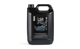 Консервант для пластика и резины Auto Finesse Dressle 5л