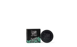 Воск Auto Finesse Essence 150 гр.