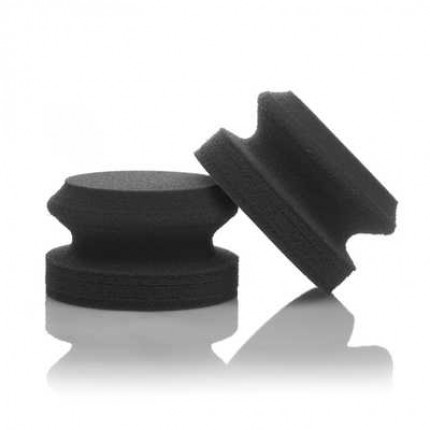 Аппликатор для нанесения воска Work Stuff Handy