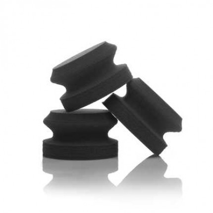 Аппликатор для нанесения воска Work Stuff Handy