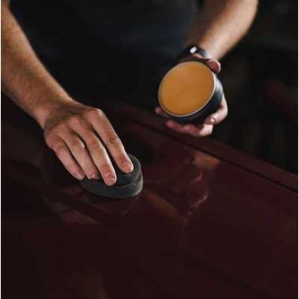 Шоу воск Auto Finesse Illusion 150 гр.