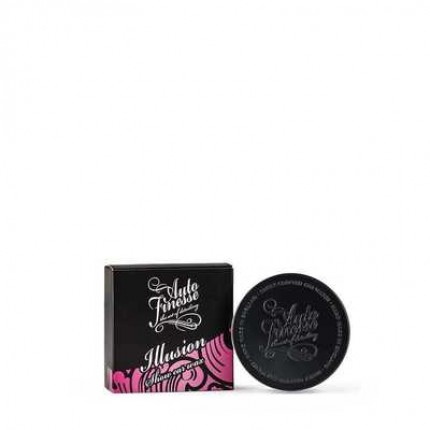 Шоу воск Auto Finesse Illusion 150 гр.