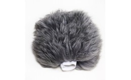 Рукавица из шерсти мериноса для мойки кузова ASST Lambswool Mitt
