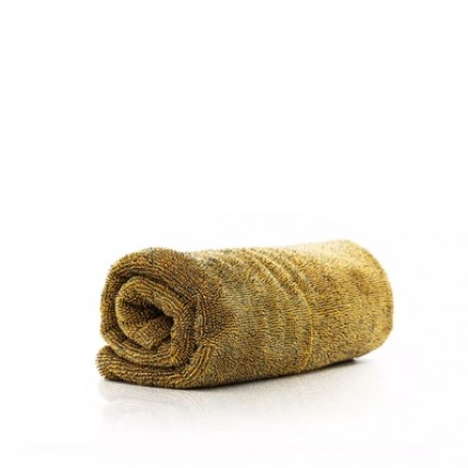 Полотенце для сушки кузова Work Stuff King