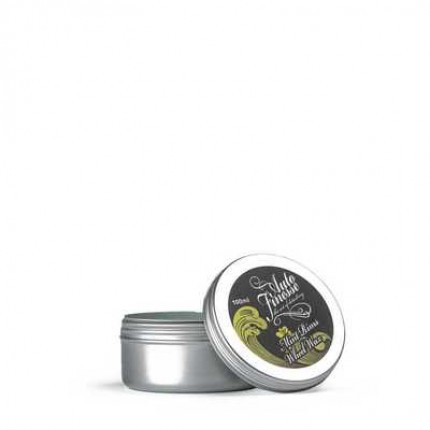 Воск для дисков Auto Finesse Mint Rims 100 гр.