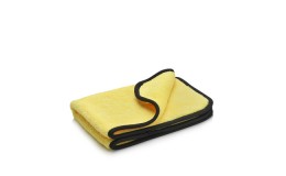 Плюшевое полотенце Auto Finesse Primo Plush