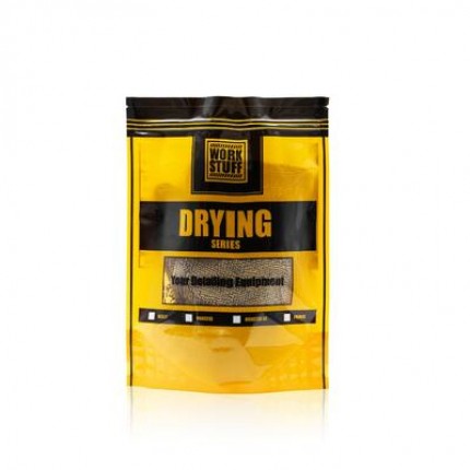 Полотенце для сушки кузова Work Stuff Prince