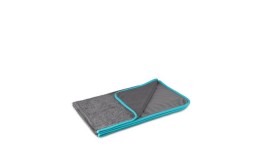 Полотенце для сушки авто Auto Finesse Silk Drying Towel