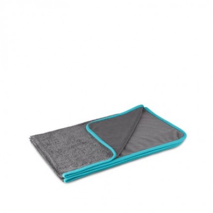 Полотенце для сушки авто Auto Finesse Silk Drying Towel