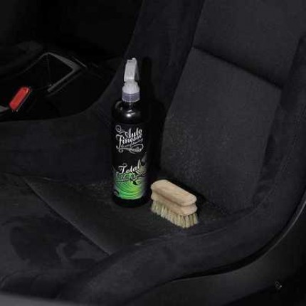 Очиститель интерьера Auto Finesse Total 5л