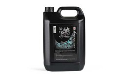 Концентрированный очиститель широкого спектра Auto Finesse Verso 5л