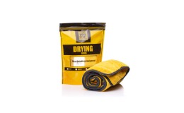 Полотенце для сушки кузова Work Stuff Beast