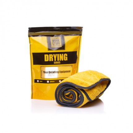 Полотенце для сушки кузова Work Stuff Beast