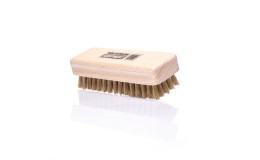 Щетка для ухода за кожей Work Stuff Handy Leather Brush