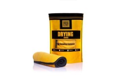 Полотенце для сушки кузова Work Stuff Monster XS