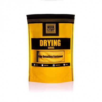 Полотенце для сушки кузова Work Stuff Monster XS