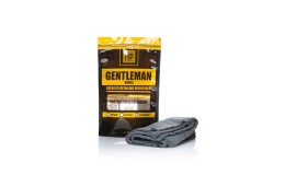 Микрофибра Work Stuff Gentleman Basic, цв. серый