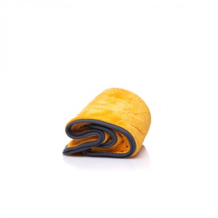 Полотенце для сушки кузова Work Stuff Monster