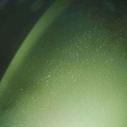 Высокоглянцевый детейлинг спрей Dodo Juice Mint Condition 500мл