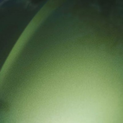 Высокоглянцевый детейлинг спрей Dodo Juice Mint Condition 500мл