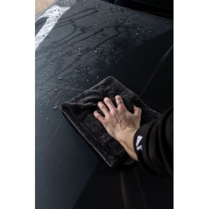 Полотенце для сушки авто Auto Finesse Silk Drying Towel
