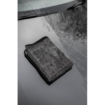 Полотенце для сушки авто Auto Finesse Silk Drying Towel
