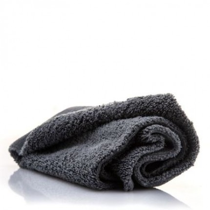 Микрофибра Work Stuff Gentleman Basic, цв. серый