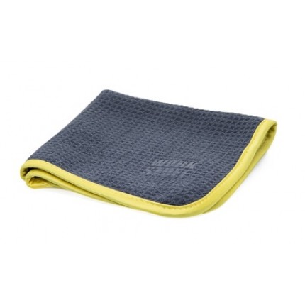 Вафельное полотенце Work Stuff Zephyr