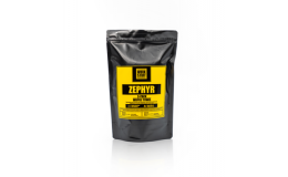 Набор вафельных полотенец Work Stuff Zephyr 3шт